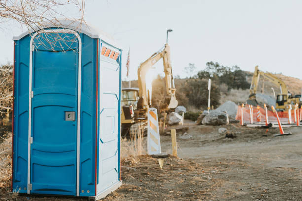 Best Portable Toilet Rental for Emergency Services  in USA