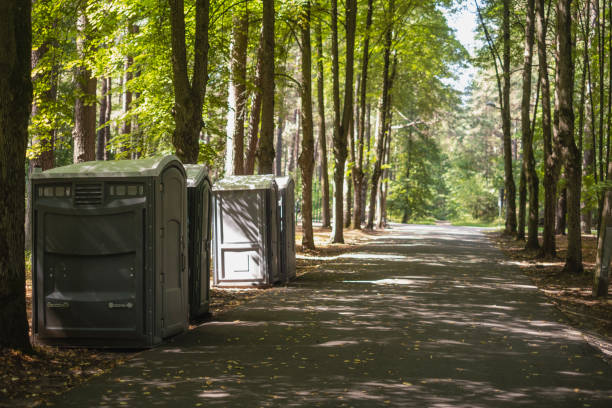 Best Portable Shower Rental  in USA